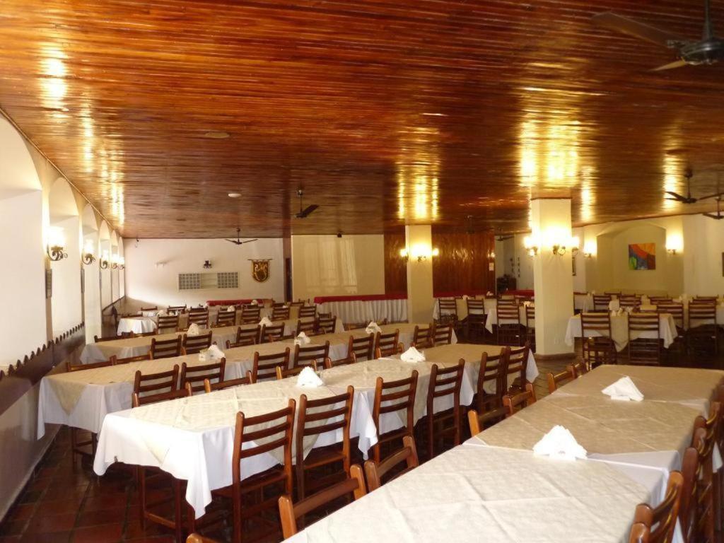 Agradavel Flat - Cavalinho Branco - Aguas De Lindoia Lägenhet Exteriör bild