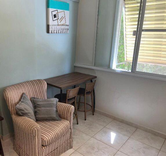 Agradavel Flat - Cavalinho Branco - Aguas De Lindoia Lägenhet Exteriör bild